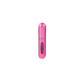 8ml pink