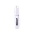Silver 5ml