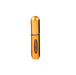 Mini Portable Refillable Perfume Bottle Refill Spray Cosmetic Container Atomizer Wholesale For Travel - Image 7