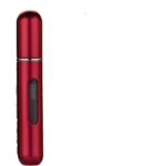 8ml sub red