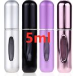 4colors set 5ml