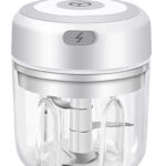 White250ML