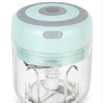 Green250ML