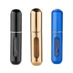 3pcs 5ml