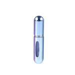 Bright Blue 5ml