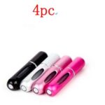 Random 4pcs
