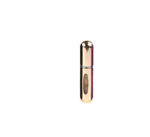 Mini Portable Refillable Perfume Bottle Refill Spray Cosmetic Container Atomizer Wholesale For Travel - Image 4