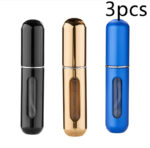 9pcs 5ml