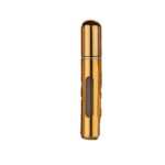 8ml bright gold