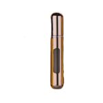 8ml bright coffee