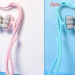 A set 2pcs