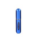 Blue 5ml