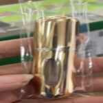 Bright Gold 5ml