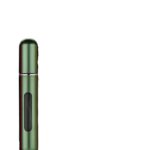 8ml Asian green