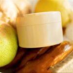 DIY Vase Spiral Stem Bracket Flower Arrangement Tool Bouquet Floral Arranger Home Decor - Image 4