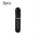 3pcsBlack5ml