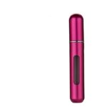 8ml Asian rose