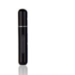 8ml bright black