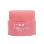 Lip Balm and Treatment