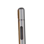 8ml Asian silver