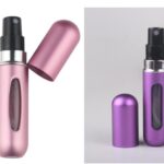 Purple pink