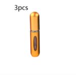 3pcsGold 5m