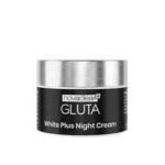 Night Cream