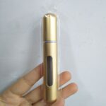 Champagne gold8ml