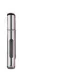 8ml bright silver