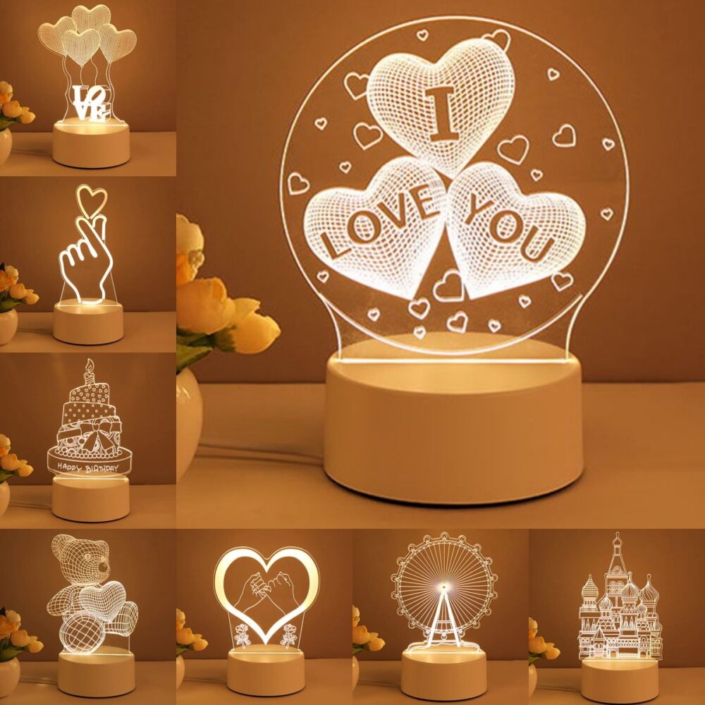 night light, gift, led, lamp, night lamp, 3d printed, personalized gift, led night light, led lamp, usb lamp, 3d night light, custom night light, nightlight, bedroom decor, led light, 3d led lamp, cake topper, led lights, birthday gift, table lamp, personalized, anniversary gift, 3d art, 3d lamp, rgb, night lights, christmas gift, gift for her, light box, lamps, wall art, unique gift, usb night light, light, home decor, custom photo lamp, moon lamp, bedroom lights, lightbox picture, lightbox signs, lightbox for father, pla, illuminated, 3d photo lamp, gift for lover, desk lamp, planet, custom lamp, decoration, 3d, birthday, personalized lamp, night light lamp, 3d illusion lamp, bedroom, usb, decorative lamp, mother day, custom photo, photo gift, christmas gifts, 3d moon, bedside light, moon light, space, astronomy, desk light, office light, usb light, led nachtlicht usb, sportwagen nachtlicht, led night lamp, photo lamp, anime, kids, girls, gamer gift, center pieces, center piece, mothers day gifts, gifts for her, personalised gift, children gift, gifts, 3d lamps, illusion night light, bedside lamp, wood night light, night light decor, night light for kids, night light for baby, kids room nightlight, 3d light night, kids room decor, gift night lamp, star, gift for kids, lamplight, mother's day gift, photo night light, customizable, custom, christmas, rennwagen auto lampe, geschenk für autoliebhaber, geschenkidee für männer, custom night lamp, led table lamp, custom lamp gift, desk lamps, 3d printing, wedding, personalized gifts, car, geschenk, bedside night light, boys, 3d print, game room decor, engraving, rgb light, studio decor, dj gifts, award, trophy, guitar, mother's day gifts, 3d moon lamp, thanksgiving gift, color changing lamp, round moon ball, 10 cm 20 cm lamp, luna lamp, cute moon lamp, portable night light, touch night light, night light remote, gift for mom, room decor, dj equipment, personalized light, lightbox, gift for nana, gift for wife, unique mom gift, meaningful mom gift, gifts for sister, anniversary gifts, gift idea for mom, gifts for mom, mothers day decor, gifts for friends, 3d illusion, girls gift, keepsake, new baby, ornament, home decoration, cool lights, kids gift, shadow box, acrylic night light, bedroom light, disney, 3d light, acrylic led light, mothers day, clear, colour changing, child night light, custom led lamp, 3d printed lamp, cute night light, fotolampe, gift for dad, moon, wooden lamp, custom 3d lamp, modern lamp, veilleuse, lampe, lumiere, hello kitty, bedroomlighting, cute decor, novelty lamp, romantic night light, jupiter, snail, snail lover, weddingengagement, birthday party, house moving, children's day, kidsroomdecor, ambientlighting, etsysaller, italianstyle, italyinspiration, selletsyfavor, personalized lamp, custom night light, custom acrylic lamp, 3d night light, 3d illusion lamp, gift for wife, gift for love, gift for girlfriend, custom led lamp, gifts for her, personalized gifts, valentines day gift, anniversary gift, desk lamp, gift for mom, modern table lamp, housewarming gift, bedside lighting, bedroom lamp, 3d printed lamp, wavy lamp, mood lighting, neon lamp, wedding neon sign, neon sign bedroom, 3d printed vase, nightstand lamp, pendant lamp, ghost lamp, led lamp, neon sign bar, neon bar sign, party neon sign, neon name sign, art deco lamp, led neon sign, kids gift, 3d wall art, wall decor, bar sign, pink neon sign, valentines day, heart neon signs, girls room decor, mr and mrs neon sign, vase lamp, wedding decor, 3d print lamp, 3d print vase lamp, flower vase lighting, wedding decoration, dried flowers, vases for flowers, night light, modern vase, gift for her, bedside lamp, decorations, table lamp, 3d print vase, vase table lamp, led 3d printed lamp, modern lighting, birthday gifts, flower vase, light bottom, namen datum personalisierung, led night light, flugzeug 16 colors, airplane usb kids, toy farben auto, touch schalter schreibtisch, dekoration lampen, geburtstagsgeschenk, lampe star wars, deko nachtlicht, gaming kinder licht, geschenke fussball, gamer teenager