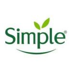 Simple