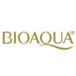 Bioaqua