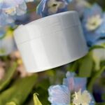 Light Gray Spiral Bracket