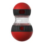Red In Stock
