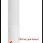 Induction White Charging
