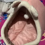 Cat Toys | Mouse Shape toys | Foldable Cat Toys । Cat & Dog Toys | ATOZBY photo review