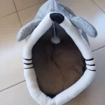 Cat Toys | Mouse Shape toys | Foldable Cat Toys । Cat & Dog Toys | ATOZBY photo review