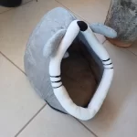 Cat Toys | Mouse Shape toys | Foldable Cat Toys । Cat & Dog Toys | ATOZBY photo review