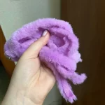 Cat Toys | Mouse Shape toys | Foldable Cat Toys । Cat & Dog Toys | ATOZBY photo review