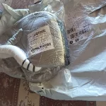 Cat balm | Cat toys | Pet Interactive Products | ATOZBY photo review