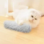 Cat balm | Cat toys | Pet Interactive Products | ATOZBY - Image 4