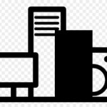 TV & Home Appliances