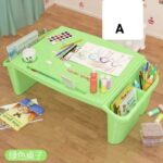 Baby Study Reading Table - Image 5
