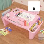 Baby Study Reading Table - Image 2