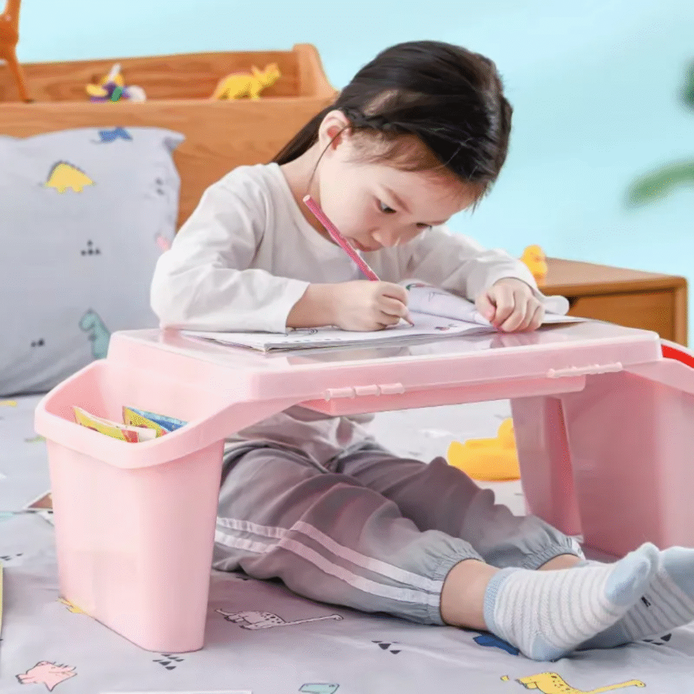 Baby Study Reading Table - Image 3