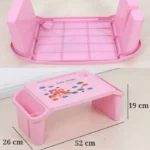 Baby Study Reading Table - Image 7