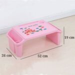 Baby Study Reading Table - Image 4