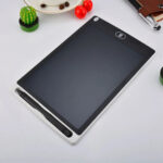 E-Writing Board New – Portable LCD Writing Tablet for Kids & Office - Image 5